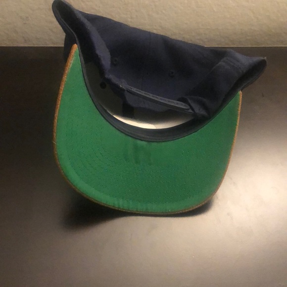 Brixton - Picture 2 of 2